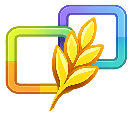 Agropost