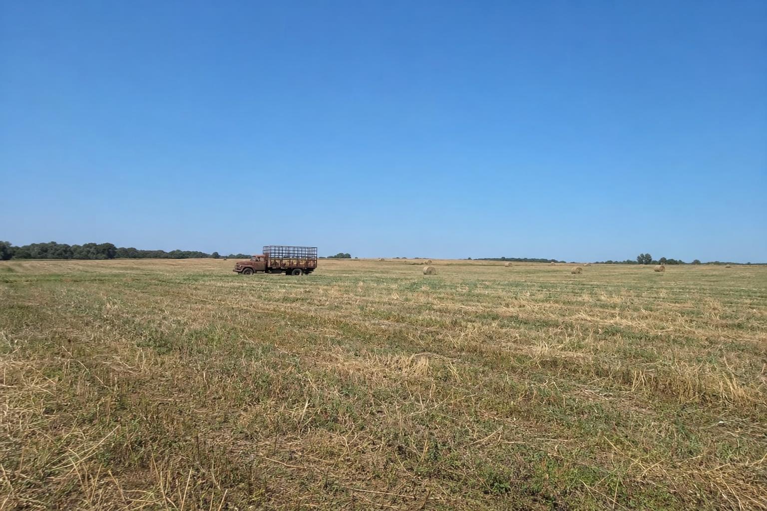 Adapting to Missouri's Agricultural Challenges and Opportunities in 2026 - AgroPost