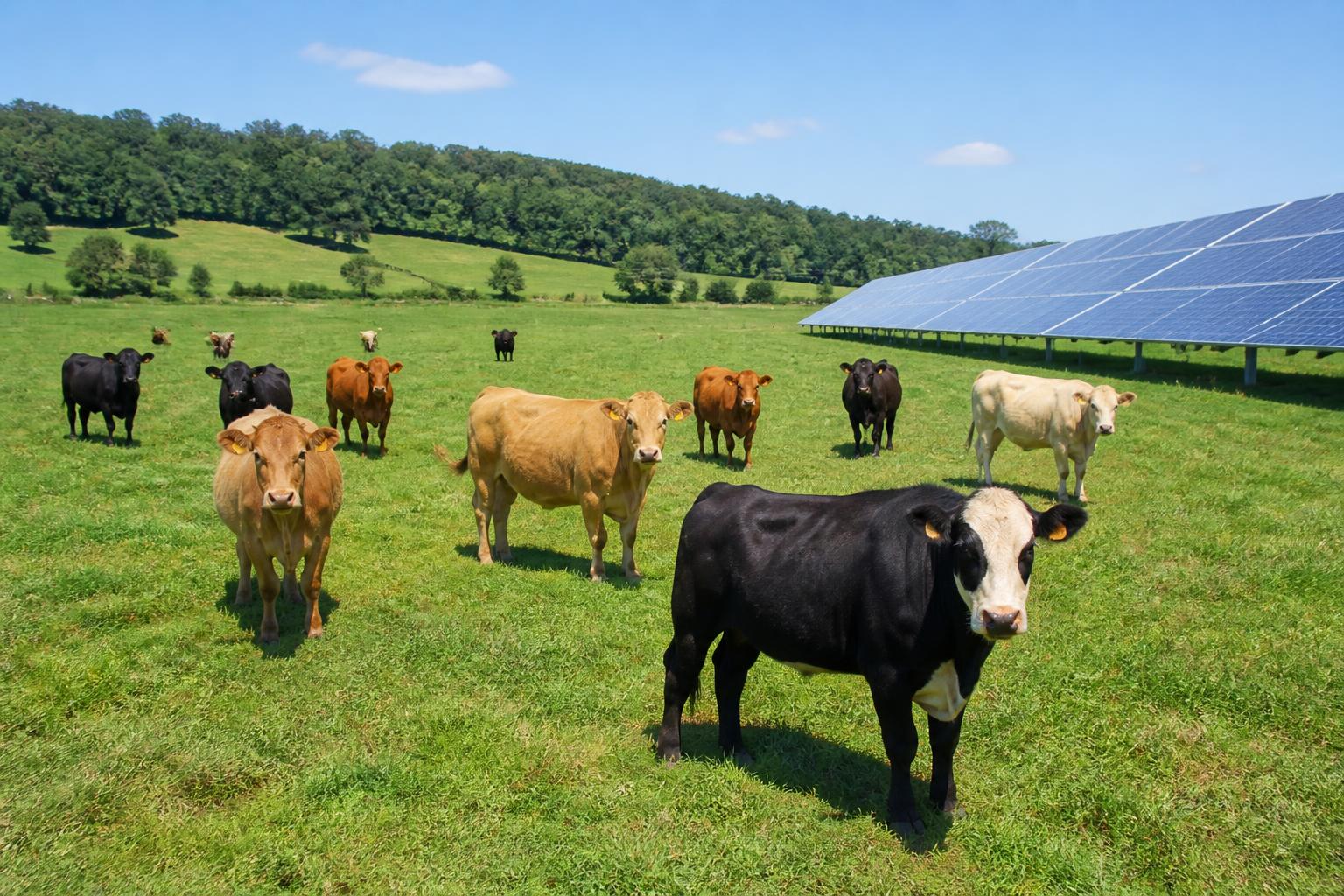 Tennessee Crop Resilience: Managing Mid-Summer Pest Pressures and Operational Efficiency - AgroPost