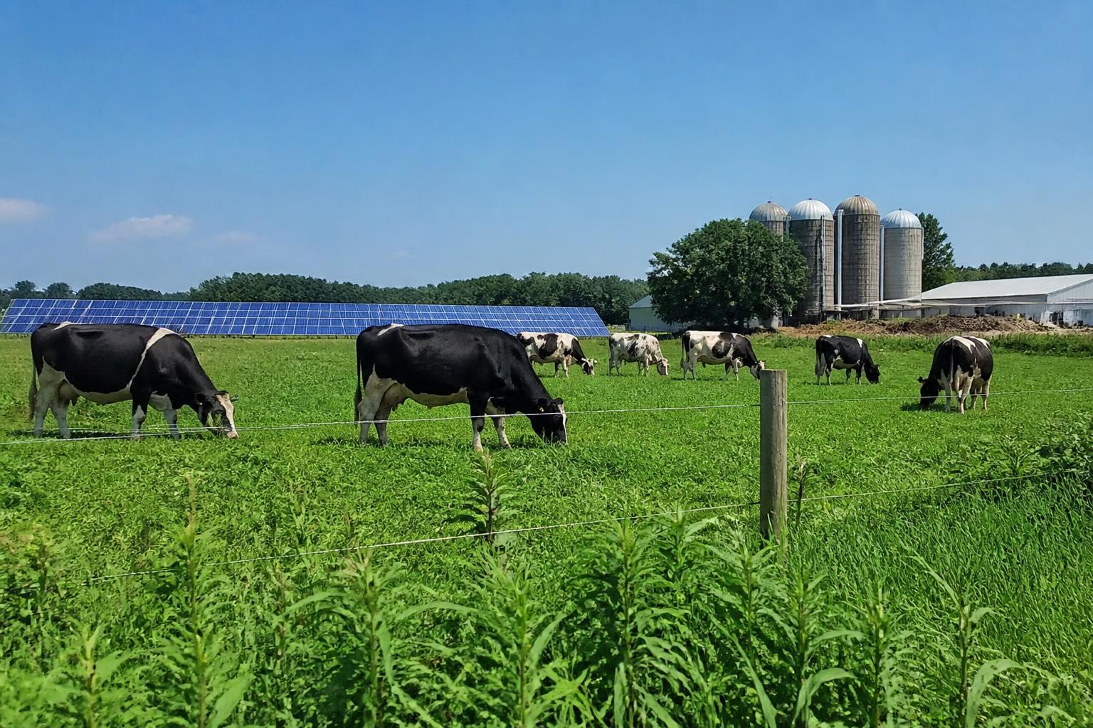 West Virginia Producers Face Logistical Pressures Amid Rising Market Uncertainties