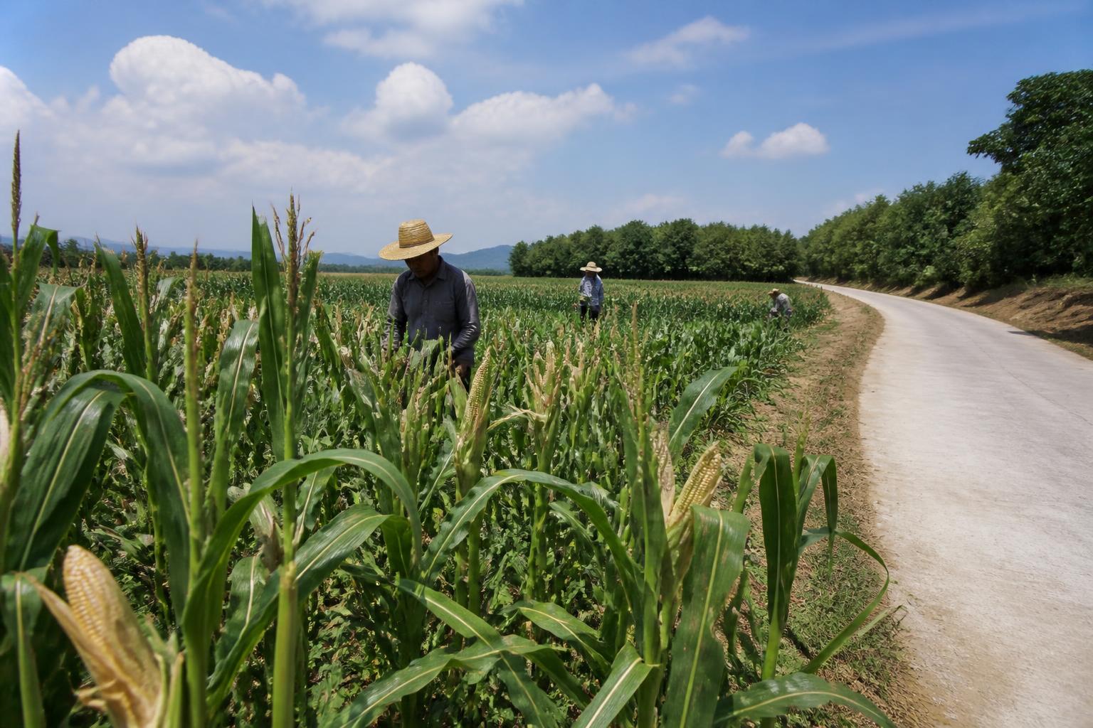 Rhode Island Market Update: Logistics and Land Values in a Shifting Landscape - AgroPost