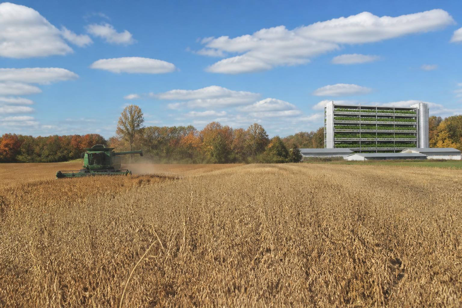 New Jersey Nutrient Management: Navigating Shifting Organic Fertilizer Trends