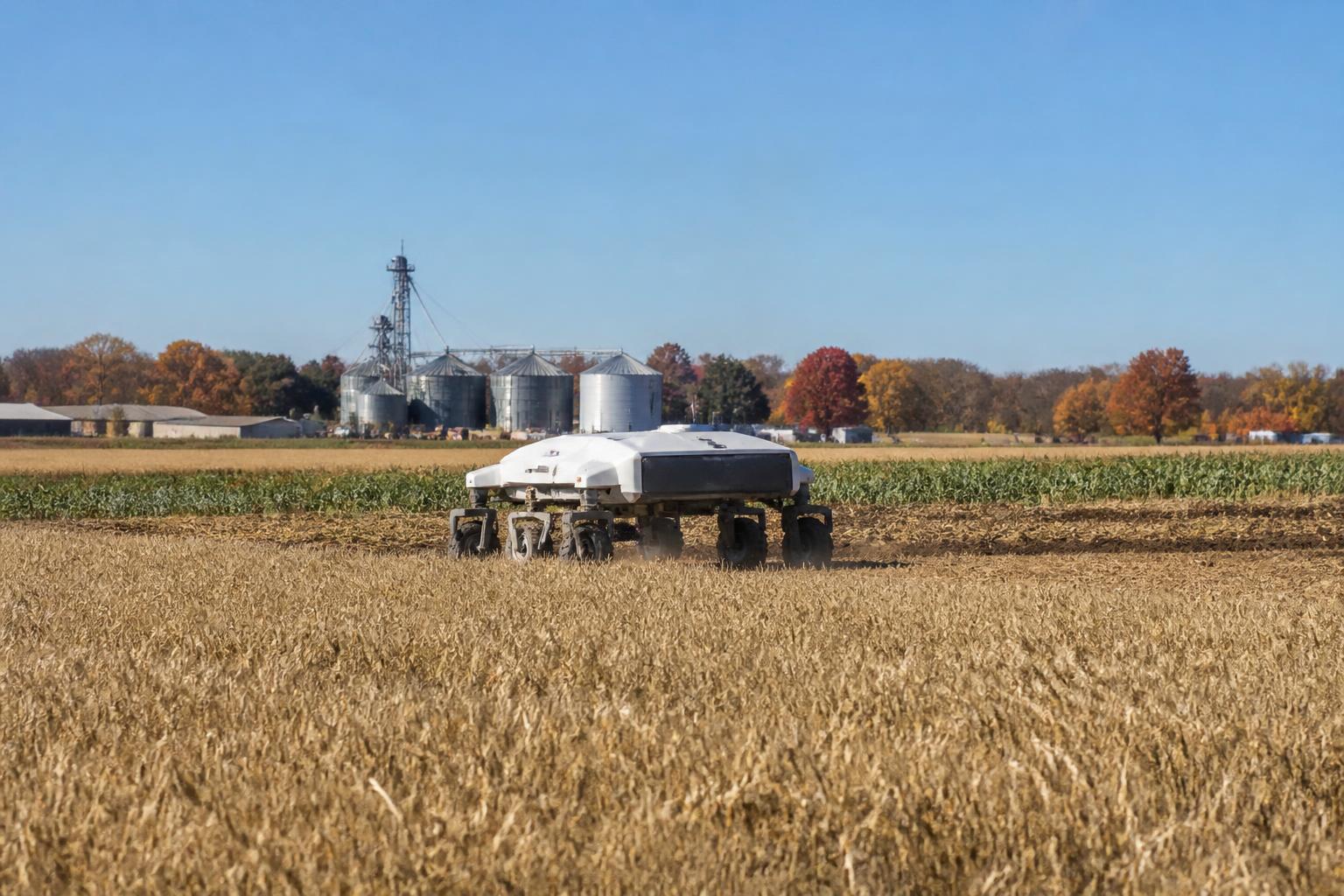 Oklahoma Fertilizer Outlook: Managing Price Volatility for Fall Inputs - AgroPost
