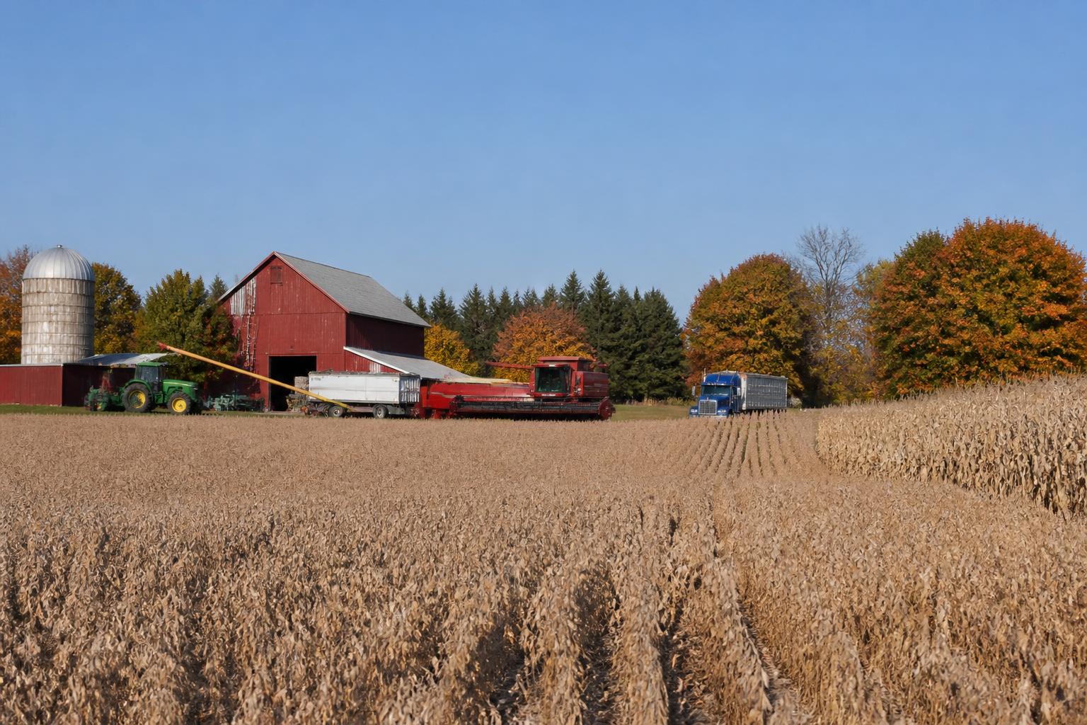 Nevada Fertilizer Outlook: Potential Opportunities in Organic Phosphate Sourcing - AgroPost