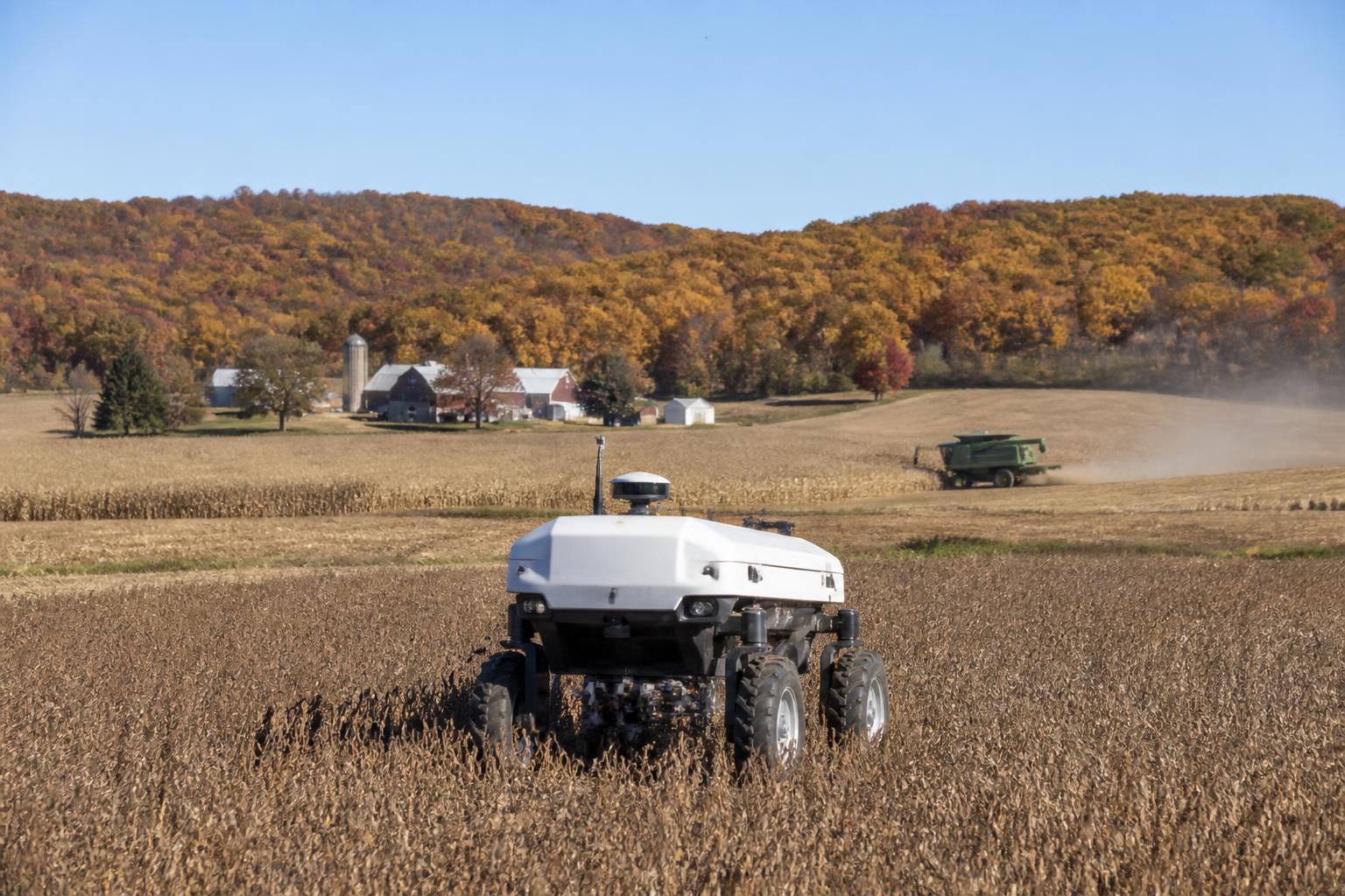 Florida Ag Outlook: Navigating Seasonal Shifts and Input Hurdles - AgroPost