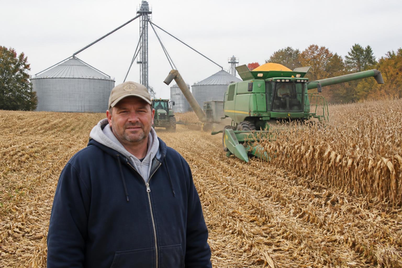 Illinois Input Outlook: Balancing Cost Pressures and Strategic Procurement - AgroPost