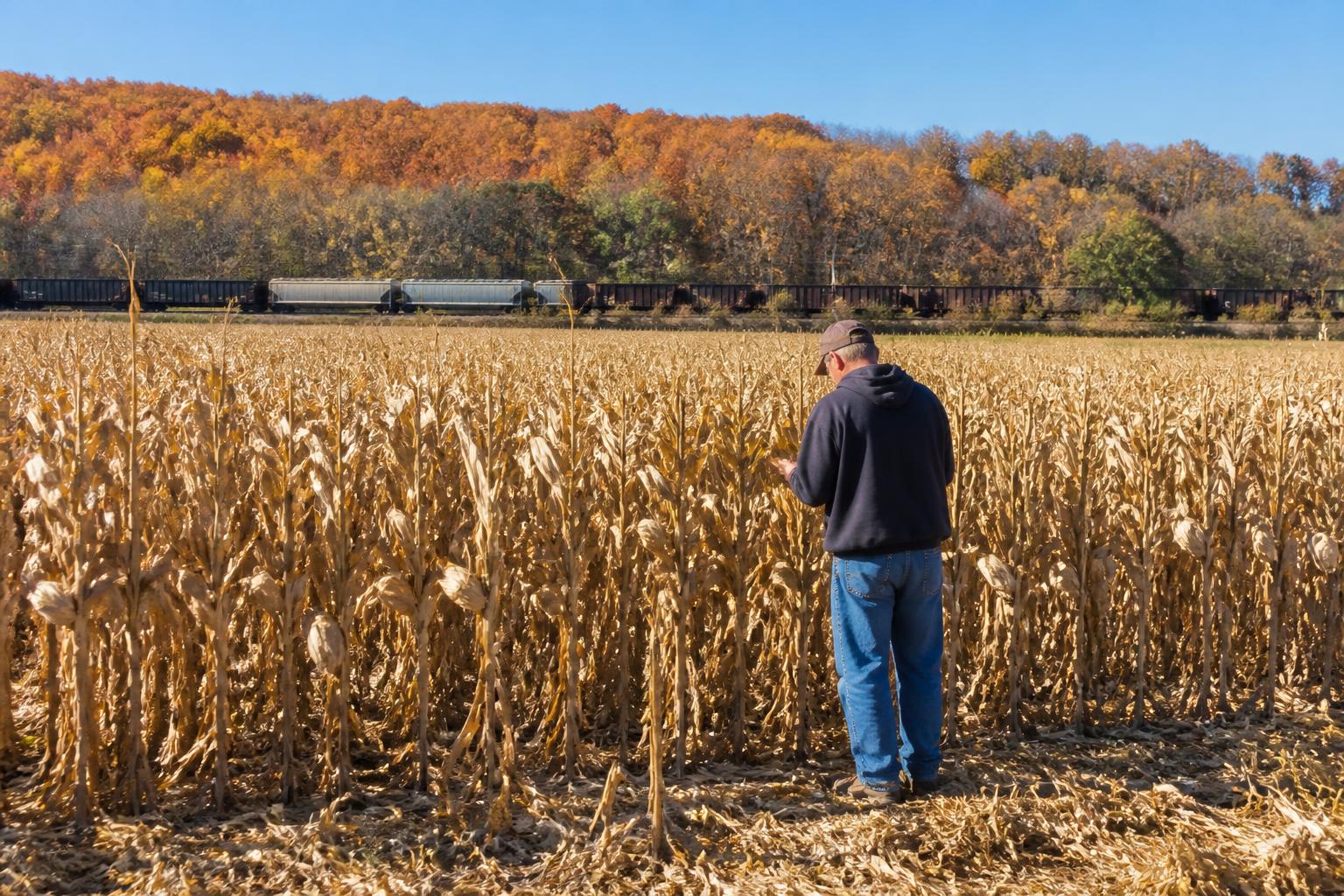 Minnesota Crop Protection: Navigating Evolving Regulatory Landscapes - AgroPost