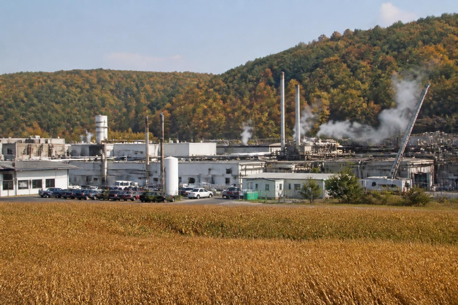 Colorado Grain Markets and Supply Chain Updates: Early October 2026 - AgroPost