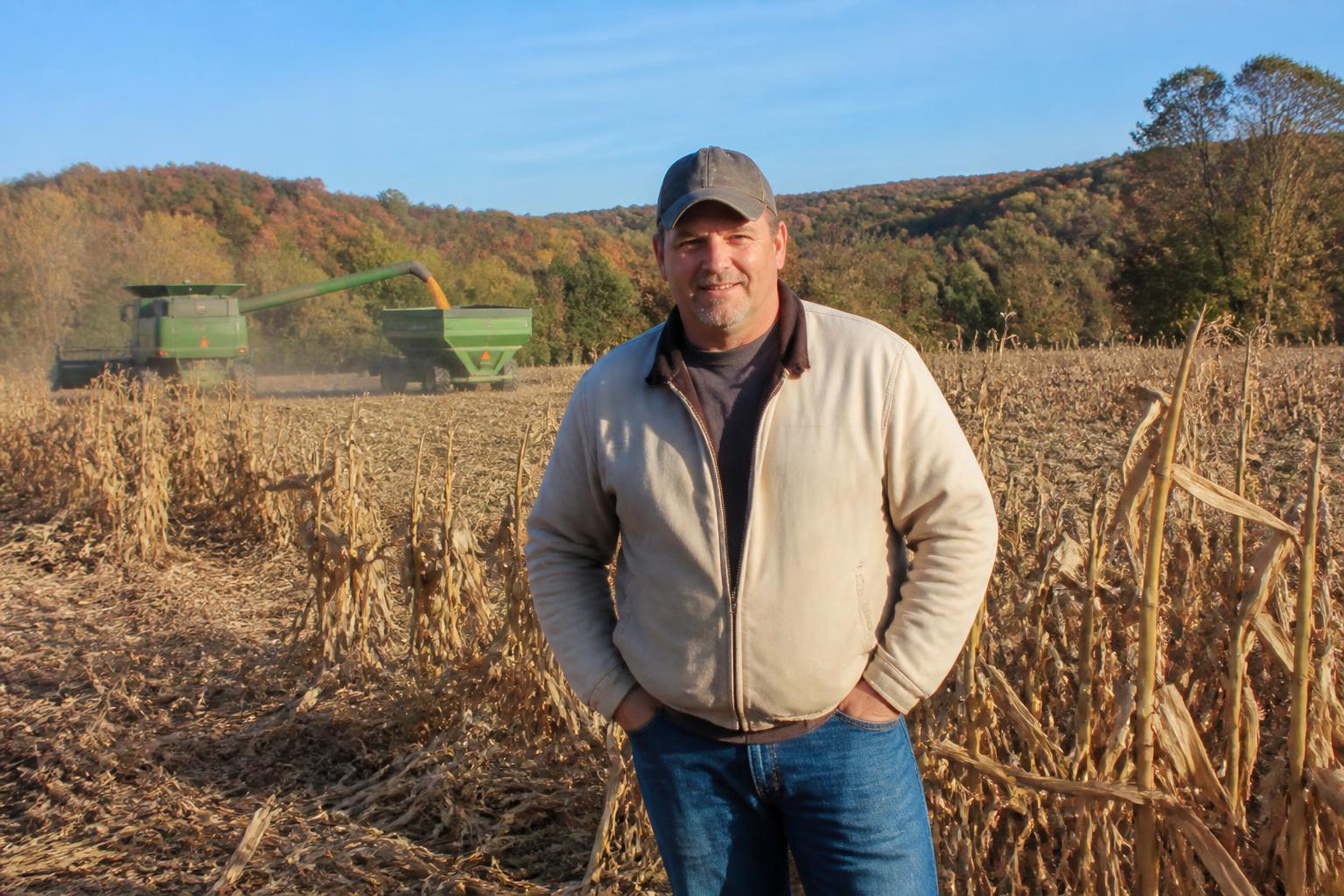 Optimizing Soil Fertility: Managing Phosphorus and Nitrogen in Alabama Fields - AgroPost