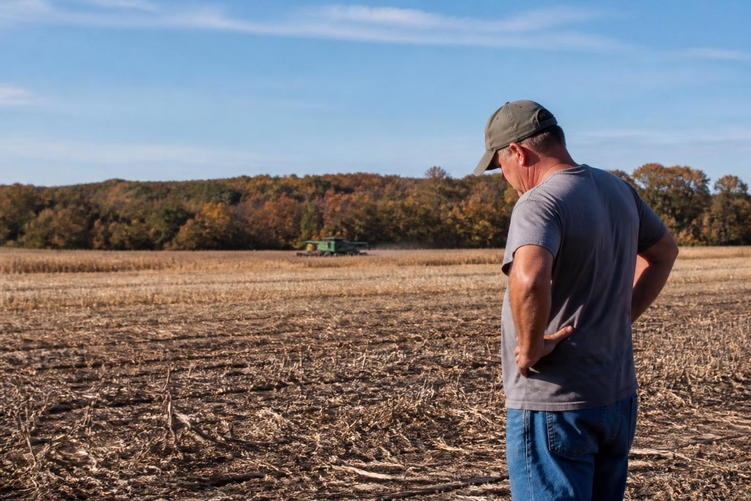 Arkansas Crop Protection: Adapting to Resistance and Changing Environmental Conditions - AgroPost