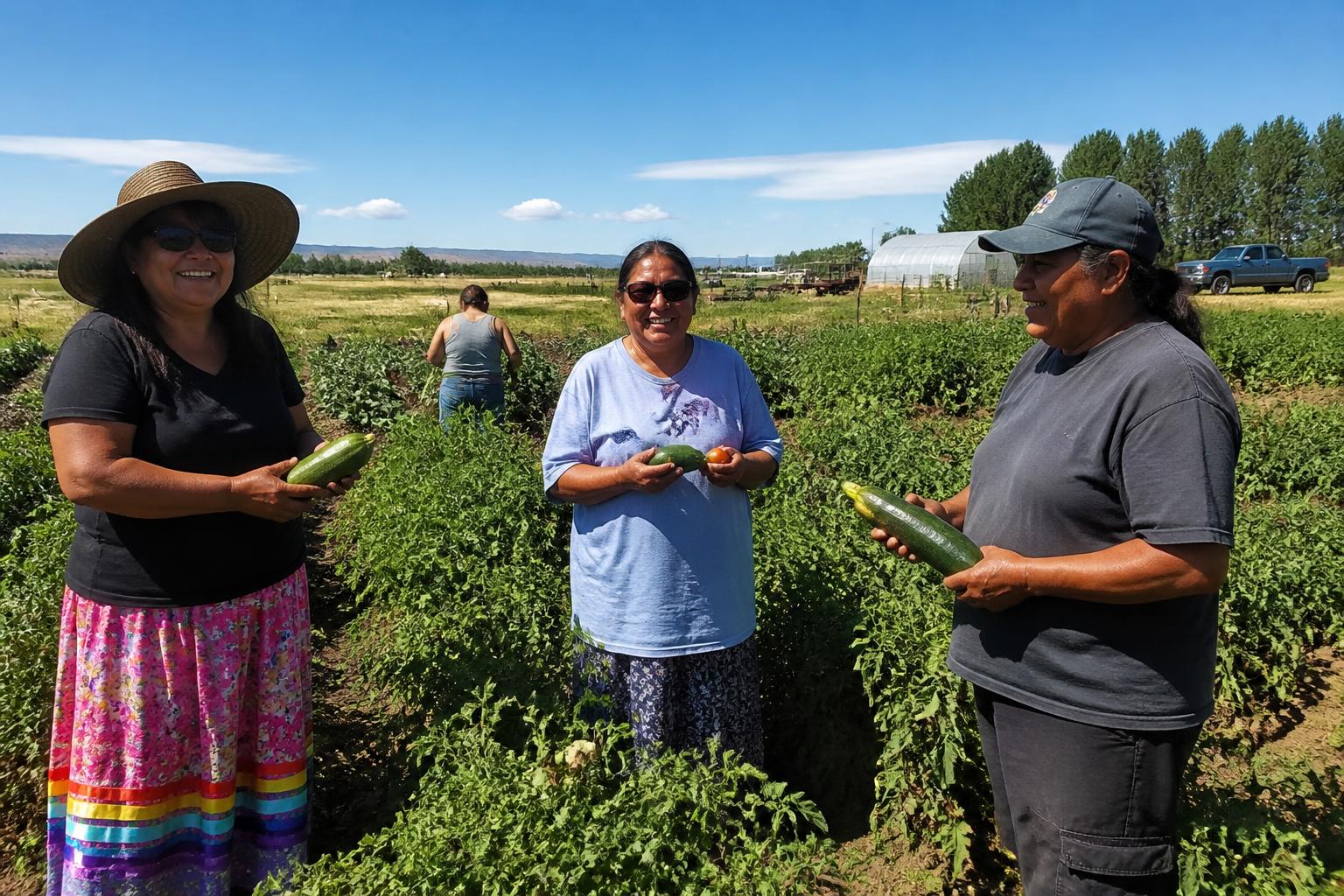 Oklahoma Fertilizer Outlook: Ag Groups Call for Relief Amid High Duties and Global Volatility