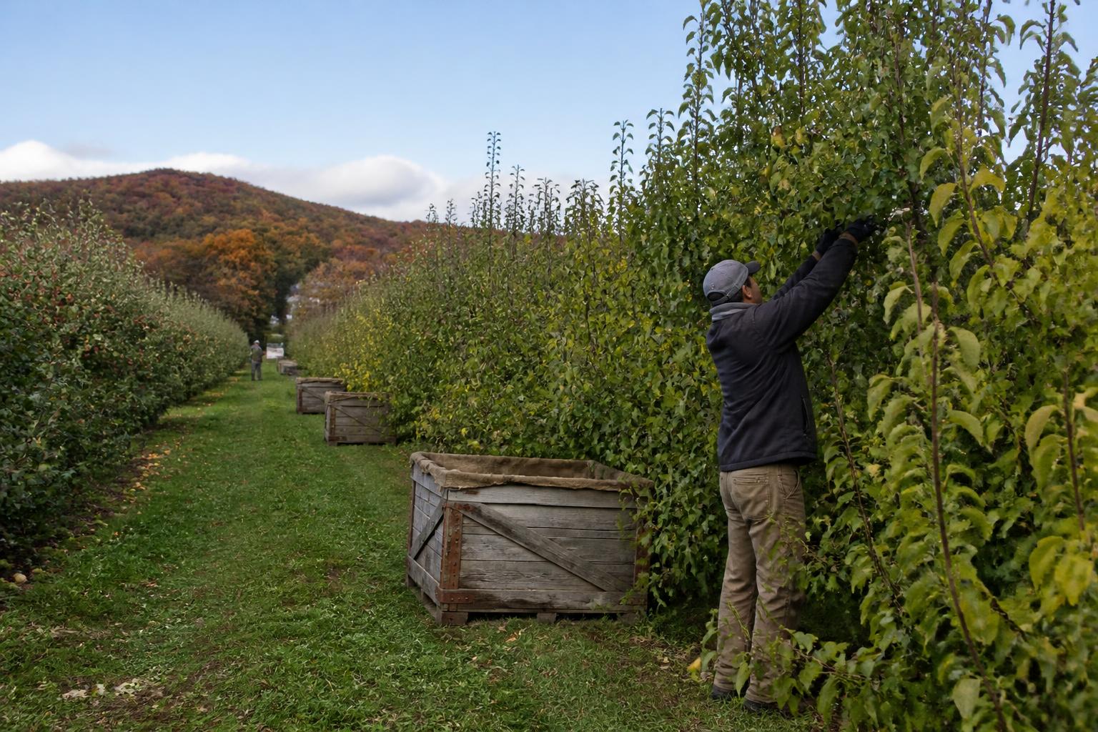 South Carolina Ag Brief: Managing Crop Resilience and Emerging Field Pressures